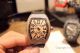 2019 Copy Franck Muller Vanguard IRON PXL Watch Rose Gold Iced Out Case (5)_th.jpg